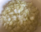 Foto del paso 3 de la receta: Tortilla española