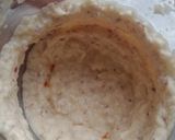 Foto langkah ke 2 dari resep Chili Oil.