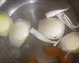 Foto del paso 2 de la receta: Vitel toné
