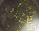 Foto del paso 2 de la receta: 🥔PAPAS🥔 CREMOSAS GRATINADAS🥔🍲🥔