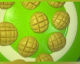 A picture of step 3 of Cookies.