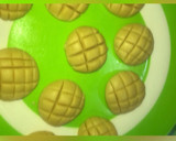 A picture of step 3 of Cookies.