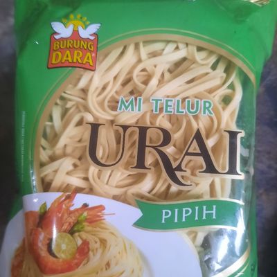 Langkah 1