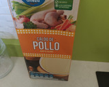 Foto del paso 3 de la receta: Pollo con zanahoria y cebolla