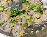 ઢોંસા મસાલો (dosa masala recipe in Gujarati) રેસીપી સ્ટેપ1ફોટો