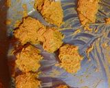 A picture of step 2 of Lauki Kofta Curry.