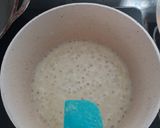 Foto langkah ke 2 dari resep Garang asem simple.