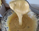 Foto del paso 2 de la receta: Magdalenas con perlas de chocolate