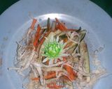 Foto langkah ke 4 dari resep Bento Jepang ala Bejo (BAT 1).