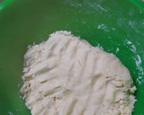 Foto del paso 3 de la receta: Alfajores de maicena (receta original)