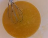 Foto del paso 1 de la receta: Galletitas dulces