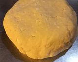 Foto del paso 4 de la receta: Chipa Correntino - Receta Tradicional