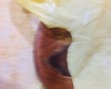 A picture of step 5 of 🌺MAASH KI DAAL AUR BAJRAY KI ROTI.