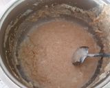عکس مرحله 7 از دستور حلیم
