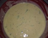 Foto langkah ke 4 dari resep Tempe / mendoan simple.