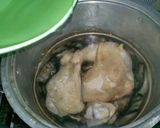 Foto langkah ke 4 dari resep Soto Ayam khas Kudus.
