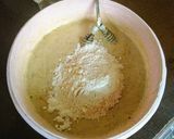Foto del paso 3 de la receta: Bizcocho de plátano / cambur