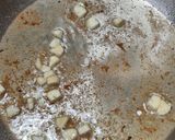 Foto del paso 6 de la receta: 206. Guiso de Pavo