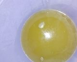 Foto del paso 4 de la receta: Sorbete de Limón