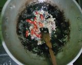 Foto langkah ke 5 dari resep Oseng Gambas(Oyong/Emes).