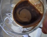 عکس مرحله 3 از دستور کاپ کیک موکا🍫