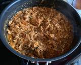 Taco Bell Style Chicken Quesadillas recipe step 4 photo
