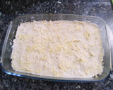 Foto del paso 9 de la receta: Pastel francés