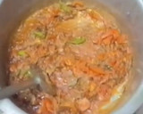 சென்னை சிக்கன் பிரியாணி ரெசிபி ஸ்டேப் 1 புகைப்படம்