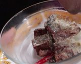 Foto langkah ke 12 dari resep Resep Iwak Karing Batanak, membuat ketagihan.