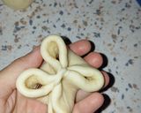 Foto langkah ke 6 dari resep 🟨Bapao / Steamed Bun🟥.