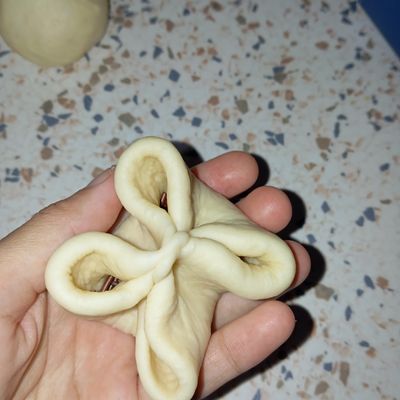 Langkah 5