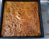 Une image de l'étape 6 de Gâteau à l’ananas🍍.
