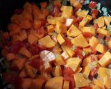 Foto del paso 5 de la receta: Guiso Campero