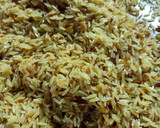 صورة لخطوة 1 من وصفة تليتلي ابيض