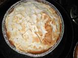 Foto del paso 7 de la receta Lemon Pie: 2x1 con una sola masa. Rico, fácil y económico