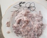 Foto del paso 2 de la receta: Puré de yautia coco..🇩🇴🇩🇴🇩🇴