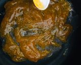 Foto del paso 11 de la receta: Garibaldis