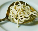 Murukku recipe step 3 photo