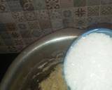 Sweet shoot recipe step 3 photo