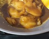 Foto langkah ke 3 dari resep 887. Ayam Teriyaki (Resto & Rumahan).
