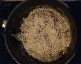 Foto del paso 5 de la receta: Rajas con crema