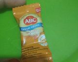 Foto langkah ke 3 dari resep Ampela ayam tumis bawang.