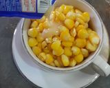 Foto langkah ke 5 dari resep Jasuke.