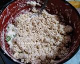 Foto langkah ke 3 dari resep Tahu Walik Aci.