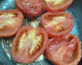 Foto del paso 2 de la receta: Salsa roja fácil con 3 ingredientes