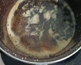 Foto langkah ke 2 dari resep Es Kopi Susu Gula Aren.
