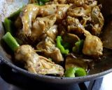 দই চিকেন (Dahi chiken recipe in Bengali) রেসিপির ধাপ 3 ছবি