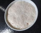 Foto del paso 2 de la receta: Bizcochitos de grasa