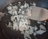 Foto del paso 7 de la receta: Flan de queso de cabra sin horno