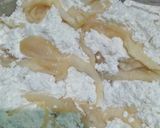 Foto langkah ke 4 dari resep Jamur Krispi.